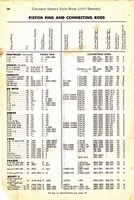 1955 Canadian Service Data Book026.jpg